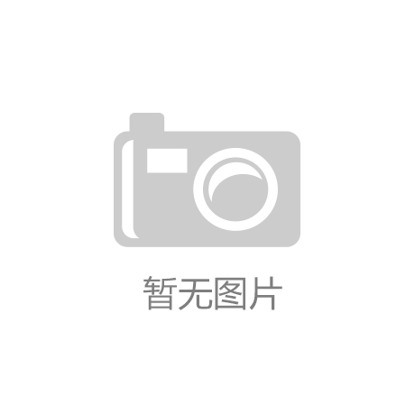 KUKA庫(kù)卡機(jī)器人可以應(yīng)用哪些領(lǐng)域？